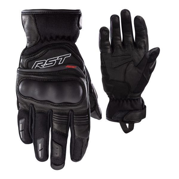 RST Urban Air 3 Mesh CE Mens Gloves